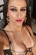 Vibo Valentia Trans Escort Cassidy Ferraro 329 9090136 foto selfie 57