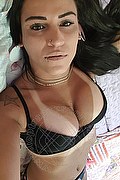 Vibo Valentia Trans Escort Cassidy Ferraro 329 9090136 foto selfie 47