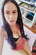 Vibo Valentia Trans Escort Cassidy Ferraro 329 9090136 foto selfie 46