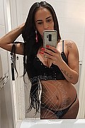 Vibo Valentia Trans Escort Cassidy Ferraro 329 9090136 foto selfie 31