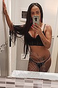 Vibo Valentia Trans Escort Cassidy Ferraro 329 9090136 foto selfie 30