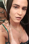 Vibo Valentia Trans Escort Cassidy Ferraro 329 9090136 foto selfie 28