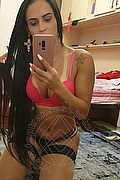 Vibo Valentia Trans Escort Cassidy Ferraro 329 9090136 foto selfie 11