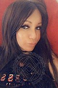 Villorba Trans Escort Pamy La Diva Stellare 324 7819703 foto selfie 1039