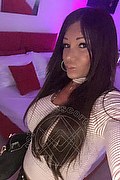 Villorba Trans Escort Pamy La Diva Stellare 324 7819703 foto selfie 1018