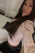 Villorba Trans Escort Pamy La Diva Stellare 324 7819703 foto selfie 1017