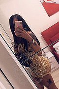 Villorba Trans Escort Pamy La Diva Stellare 324 7819703 foto selfie 1015