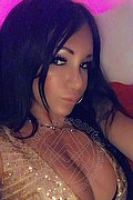 Villorba Trans Escort Pamy La Diva Stellare 324 7819703 foto selfie 1014