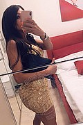 Villorba Trans Escort Pamy La Diva Stellare 324 7819703 foto selfie 1013