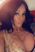 Villorba Trans Escort Pamy La Diva Stellare 324 7819703 foto selfie 1011