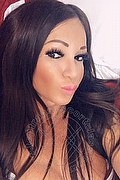 Villorba Trans Escort Pamy La Diva Stellare 324 7819703 foto selfie 1007