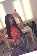 Villorba Trans Escort Pamy La Diva Stellare 324 7819703 foto selfie 1005