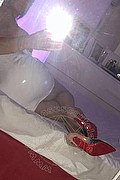 Villorba Trans Escort Pamy La Diva Stellare 324 7819703 foto selfie 1093