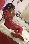 Villorba Trans Escort Pamy La Diva Stellare 324 7819703 foto selfie 1088