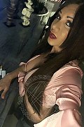 Villorba Trans Escort Pamy La Diva Stellare 324 7819703 foto selfie 1063