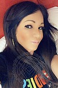 Villorba Trans Escort Pamy La Diva Stellare 324 7819703 foto selfie 1062