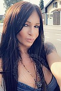 Villorba Trans Escort Pamy La Diva Stellare 324 7819703 foto selfie 1054