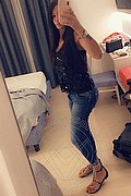 Villorba Trans Escort Pamy La Diva Stellare 324 7819703 foto selfie 1045