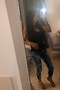 Villorba Trans Escort Pamy La Diva Stellare 324 7819703 foto selfie 1044