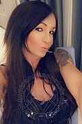 Villorba Trans Escort Pamy La Diva Stellare 324 7819703 foto selfie 1043