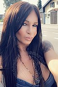 Villorba Trans Escort Pamy La Diva Stellare 324 7819703 foto selfie 1104