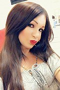 Villorba Trans Escort Pamy La Diva Stellare 324 7819703 foto selfie 1109