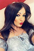 Villorba Trans Escort Pamy La Diva Stellare 324 7819703 foto selfie 1108