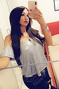 Villorba Trans Escort Pamy La Diva Stellare 324 7819703 foto selfie 1107