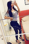 Villorba Trans Escort Pamy La Diva Stellare 324 7819703 foto selfie 1106