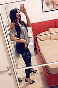 Villorba Trans Escort Pamy La Diva Stellare 324 7819703 foto selfie 1105