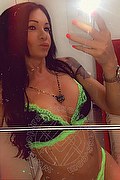 Villorba Trans Escort Pamy La Diva Stellare 324 7819703 foto selfie 1117