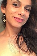Reggio Emilia Trans Escort Sayda 345 3509360 foto selfie 36