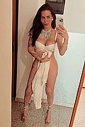 Prato Trans Escort Melissa Jolie 327 9766175 foto selfie 14