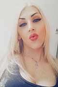 Messina Trans Escort Stella Vip 331 4257561 foto selfie 11