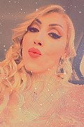 Messina Trans Escort Stella Vip 331 4257561 foto selfie 8