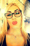 Messina Trans Escort Stella Vip 331 4257561 foto selfie 9