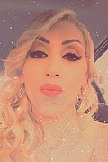 Messina Trans Escort Stella Vip 331 4257561 foto selfie 7