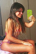 Nizza Trans Escort Hilda Brasil Pornostar 0033 671353350 foto selfie 20