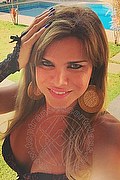 Nizza Trans Escort Hilda Brasil Pornostar 0033 671353350 foto selfie 136