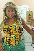 Nizza Trans Escort Hilda Brasil Pornostar 0033 671353350 foto selfie 134