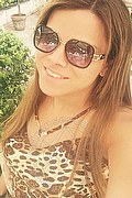 Nizza Trans Escort Hilda Brasil Pornostar 0033 671353350 foto selfie 126