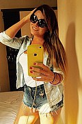 Nizza Trans Escort Hilda Brasil Pornostar 0033 671353350 foto selfie 14