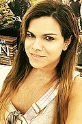 Nizza Trans Escort Hilda Brasil Pornostar 0033 671353350 foto selfie 114