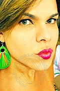 Nizza Trans Escort Hilda Brasil Pornostar 0033 671353350 foto selfie 110