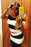 Nizza Trans Escort Hilda Brasil Pornostar 0033 671353350 foto selfie 88