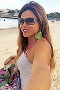 Nizza Trans Escort Hilda Brasil Pornostar 0033 671353350 foto selfie 93