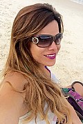 Nizza Trans Escort Hilda Brasil Pornostar 0033 671353350 foto selfie 92