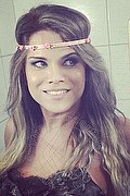 Nizza Trans Escort Hilda Brasil Pornostar 0033 671353350 foto selfie 83