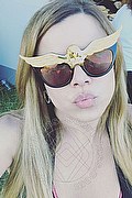 Nizza Trans Escort Hilda Brasil Pornostar 0033 671353350 foto selfie 37