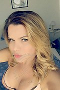 Nizza Trans Escort Hilda Brasil Pornostar 0033 671353350 foto selfie 1